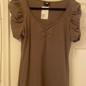 H&M Dress